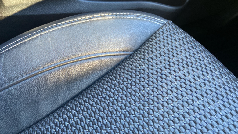 Suzuki S-Cross 1.5 Hybrid Ultra ALLGRIP 5dr AGS Hybrid Hatchback